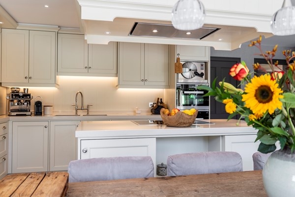 Medium property photo - Epiceastraat 71, 2400 Mol